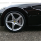 Illustration for article titled Hot Wheels Ferrari FF: Review